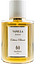 Maissa Vanilla