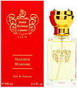 Maitre Parfumeur et Gantier Fraicheur Muskissime