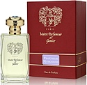 Maitre Parfumeur et Gantier Fraicheur Muskissime