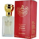 Maitre Parfumeur et Gantier Sanguine Muskissime