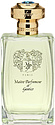 Maitre Parfumeur et Gantier Sanguine Muskissime
