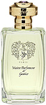 Maitre Parfumeur et Gantier Ambre Mythique