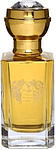 Maitre Parfumeur et Gantier Magnolia Pourpre