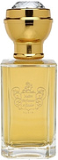 Maitre Parfumeur et Gantier Ambre Dore