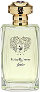 Maitre Parfumeur et Gantier Ambre Mythique
