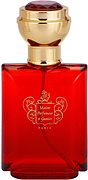 Maitre Parfumeur et Gantier Centaure