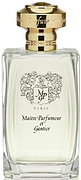 Maitre Parfumeur et Gantier Eau De Camelia Chinois