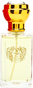 Maitre Parfumeur et Gantier Fraicheur Muskissime
