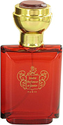 Maitre Parfumeur et Gantier Jardin du Nil