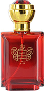 Maitre Parfumeur et Gantier Parfum d`Habit