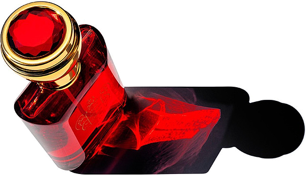 Maitre Parfumeur et Gantier Ambre Precieux
