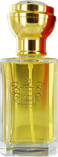 Maitre Parfumeur et Gantier Tubereuse