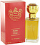 Maitre Parfumeur et Gantier Ambre Dore