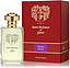 Maitre Parfumeur et Gantier Ambre Dore