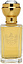 Maitre Parfumeur et Gantier Ambre Dore