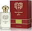 Maitre Parfumeur et Gantier Ambre Mythique