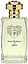 Maitre Parfumeur et Gantier Ambre Mythique