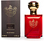 Maitre Parfumeur et Gantier Ambre Precieux