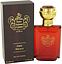 Maitre Parfumeur et Gantier Ambre Precieux