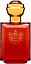 Maitre Parfumeur et Gantier Ambre Precieux