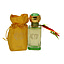 Maitre Parfumeur et Gantier Bahiana