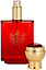 Maitre Parfumeur et Gantier Centaure