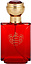 Maitre Parfumeur et Gantier Centaure