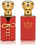 Maitre Parfumeur et Gantier Cuir Fetiche