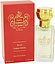 Maitre Parfumeur et Gantier Eau De Camelia Chinois