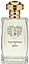 Maitre Parfumeur et Gantier Eau De Camelia Chinois