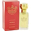 Maitre Parfumeur et Gantier Eau de Gantier
