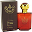 Maitre Parfumeur et Gantier Eau Pour Le Jeune Homme