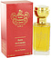 Maitre Parfumeur et Gantier Fleur des Comores