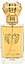Maitre Parfumeur et Gantier Fleur des Comores