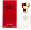 Maitre Parfumeur et Gantier Fraiche Passiflore