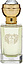 Maitre Parfumeur et Gantier Fraiche Passiflore