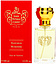 Maitre Parfumeur et Gantier Fraicheur Muskissime