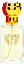 Maitre Parfumeur et Gantier Fraicheur Muskissime
