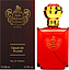 Maitre Parfumeur et Gantier Grain de Plaisir