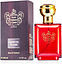 Maitre Parfumeur et Gantier Grain de Plaisir