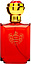 Maitre Parfumeur et Gantier Grain de Plaisir
