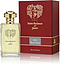 Maitre Parfumeur et Gantier Iris Bleu Gris
