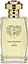 Maitre Parfumeur et Gantier Iris Bleu Gris