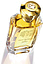 Maitre Parfumeur et Gantier Jardin Blanc