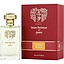 Maitre Parfumeur et Gantier Jardin Blanc