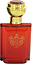 Maitre Parfumeur et Gantier Jardin du Nil