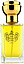 Maitre Parfumeur et Gantier Or des Indes