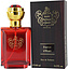 Maitre Parfumeur et Gantier Parfum d`Habit