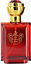 Maitre Parfumeur et Gantier Parfum d`Habit