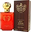 Maitre Parfumeur et Gantier Route du Vetiver